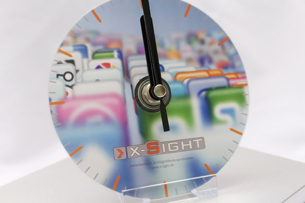 indiUHR