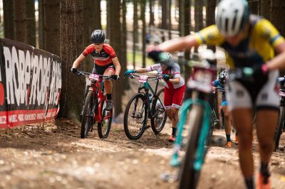 Nove Mesto XCO WU