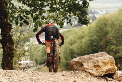 Albstadt Hinter Den Kulissen Eines Welt Cup 16