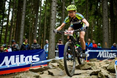 Nove Mesto