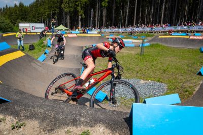 Nove Mesto