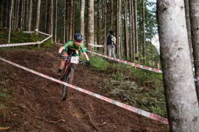 Leogang