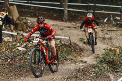 Albstadt Hinter Den Kulissen Eines Welt Cup 16