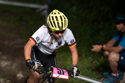 Lenzerheide