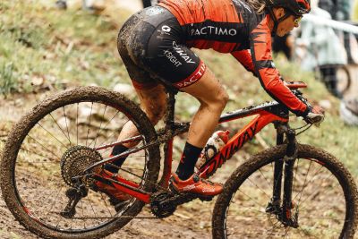 Albstadt Hinter Den Kulissen Eines Welt Cup 16