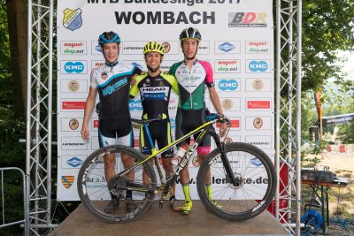 Wombach