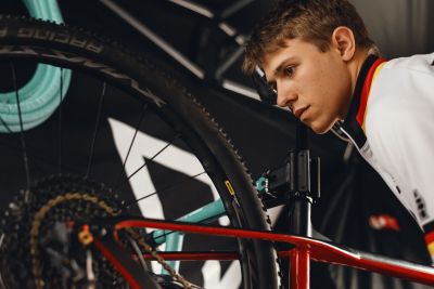 Albstadt Hinter Den Kulissen Eines Welt Cup 16