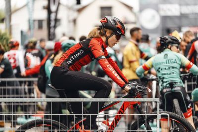 Albstadt Hinter Den Kulissen Eines Welt Cup 16