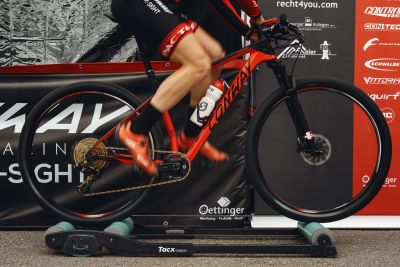 Albstadt Hinter Den Kulissen Eines Welt Cup 16