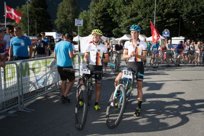 Darfo Boario Terme