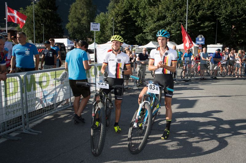 Darfo Boario Terme