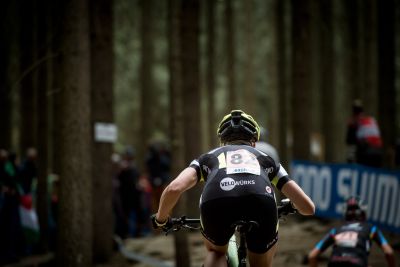 Nove Mesto