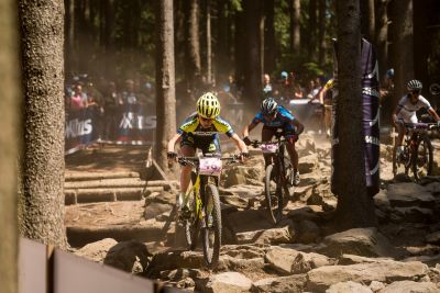 Nove Mesto