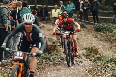 Albstadt Hinter Den Kulissen Eines Welt Cup 16