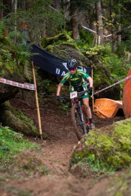 Leogang