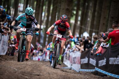 Nove Mesto