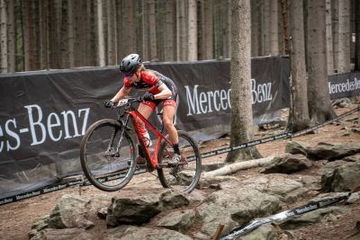 Nove Mesto