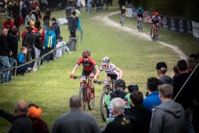 Albstadt XCC