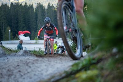 Lenzerheide