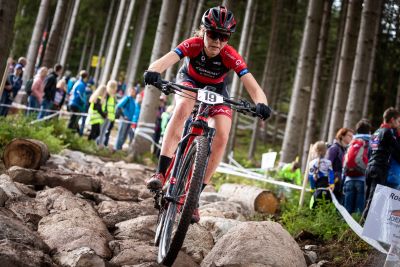 Neustadt Bundesliga