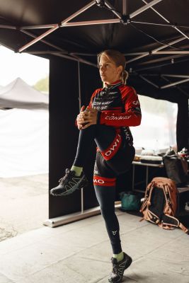 Albstadt Hinter Den Kulissen Eines Welt Cup 16