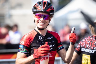 Nove Mesto