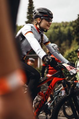 Albstadt Hinter Den Kulissen Eines Welt Cup 16