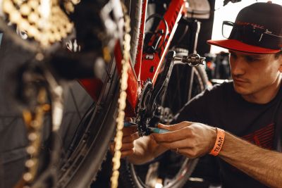 Albstadt Hinter Den Kulissen Eines Welt Cup 16