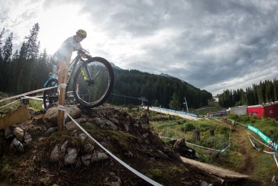 Lenzerheide