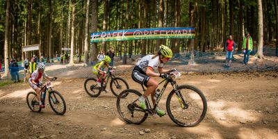 Nove Mesto