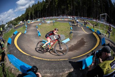 Nove Mesto