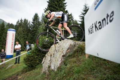 Lenzerheide