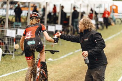 Albstadt Hinter Den Kulissen Eines Welt Cup 16