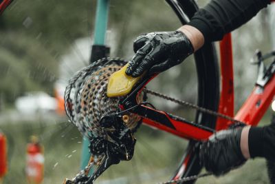 Albstadt Hinter Den Kulissen Eines Welt Cup 16