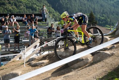 Val Di Sole
