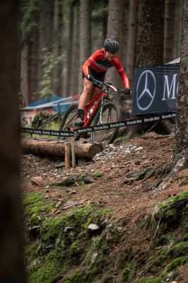 Nove Mesto