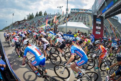 Nove Mesto