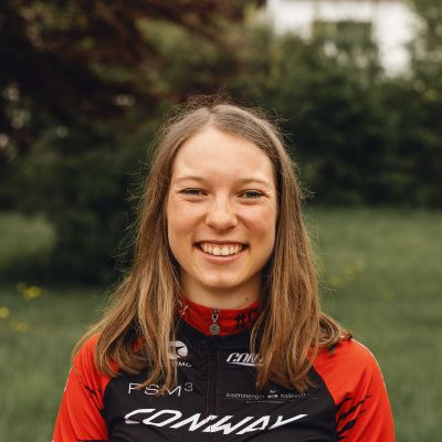 Albstadt Hinter Den Kulissen Eines Welt Cup 16