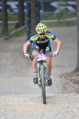 Nove Mesto