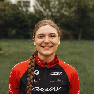 Albstadt Hinter Den Kulissen Eines Welt Cup 16