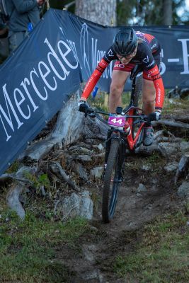 Lenzerheide