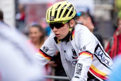 Nove Mesto