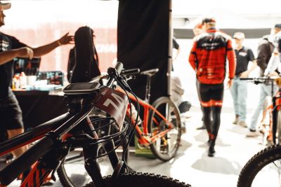 Albstadt Hinter Den Kulissen Eines Welt Cup 16