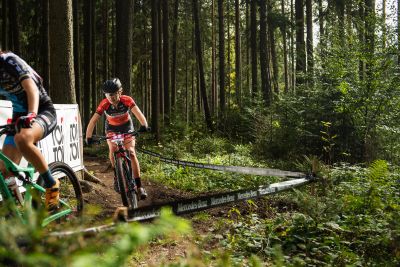 Nove Mesto XCO WU