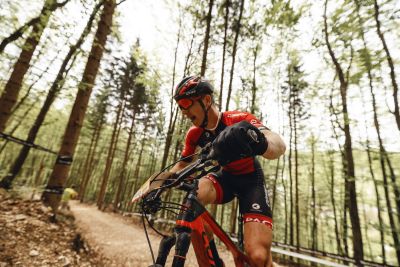 Albstadt Hinter Den Kulissen Eines Welt Cup 16