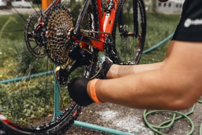 Albstadt Hinter Den Kulissen Eines Welt Cup 16