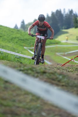 Gstaad