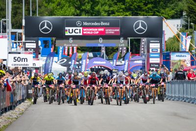 Nove Mesto