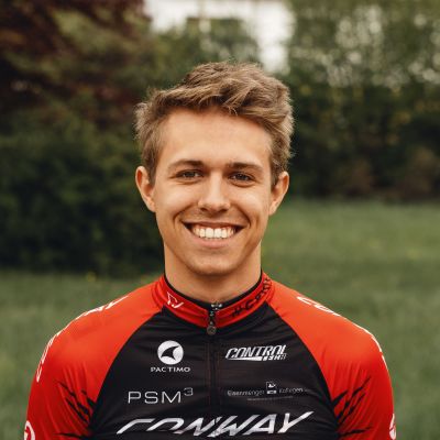 Albstadt Hinter Den Kulissen Eines Welt Cup 16