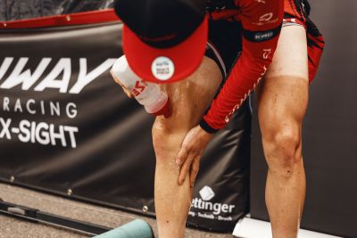 Albstadt Hinter Den Kulissen Eines Welt Cup 16